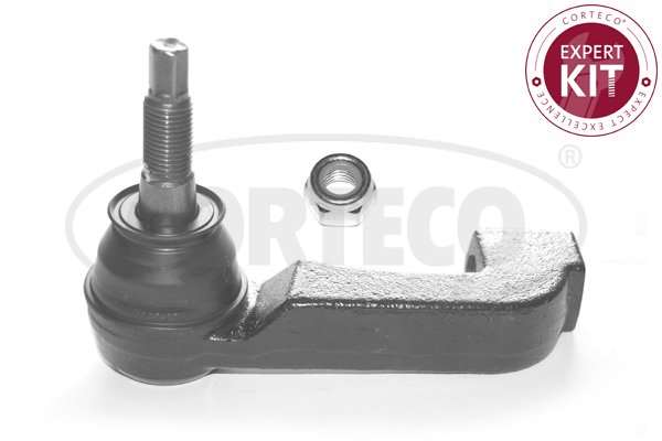 Testa barra d'accoppiamento - 49399960 CORTECO