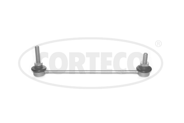 Rod/Strut, stabiliser - 49399963 CORTECO