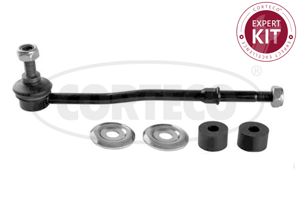 Asta/Puntone, Stabilizzatore - 49399966 CORTECO