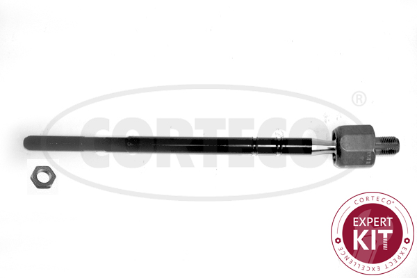 Inner Tie Rod - 49399967 CORTECO
