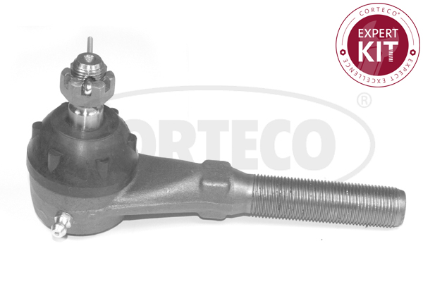 Tie Rod End - 49399970 CORTECO