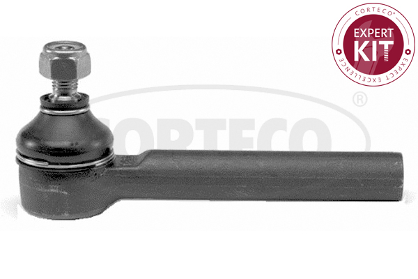 Tie Rod End - 49399977 CORTECO