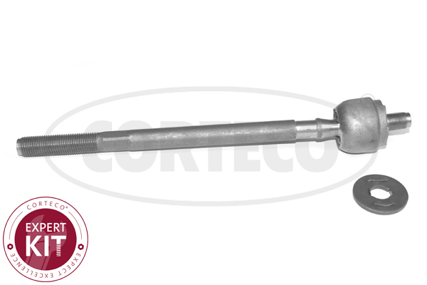 Inner Tie Rod - 49399981 CORTECO