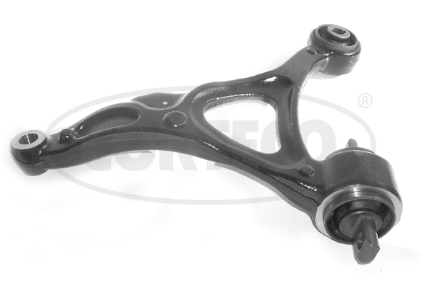 Track Control Arm - 49399984 CORTECO
