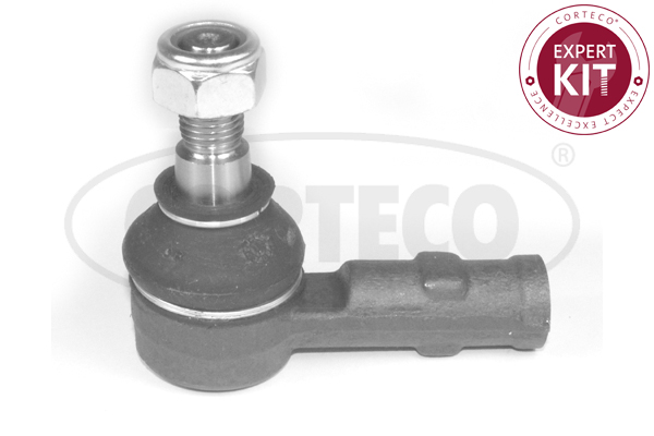 Tie Rod End - 49399986 CORTECO