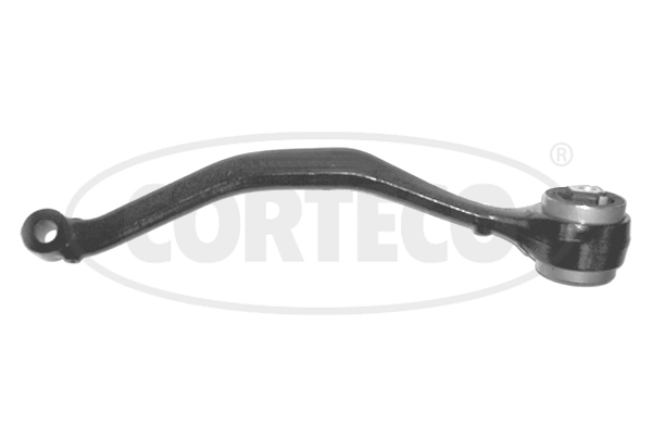 Track Control Arm - 49399989 CORTECO
