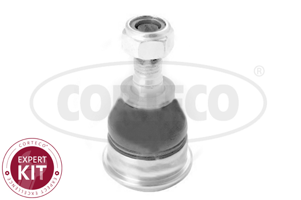 Ball Joint - 49399992 CORTECO