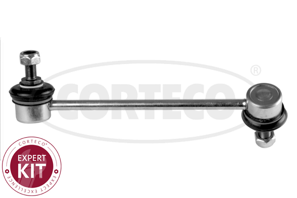 Rod/Strut, stabiliser - 49400003 CORTECO