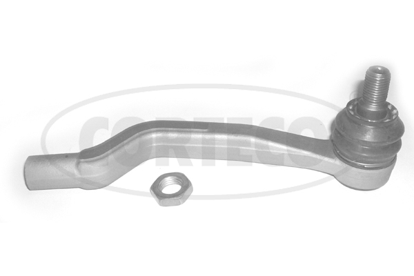 Tie Rod End - 49400004 CORTECO