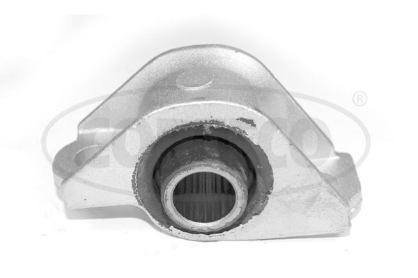 Supporto, Braccio oscillante - 49400005 CORTECO