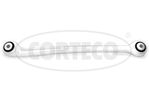Braccio oscillante, Sospensione ruota - 49400008 CORTECO