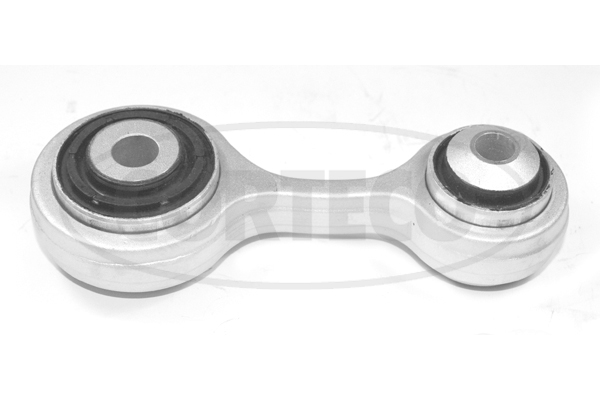 Braccio oscillante, Sospensione ruota - 49400012 CORTECO