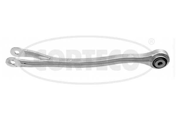 Track Control Arm - 49400013 CORTECO