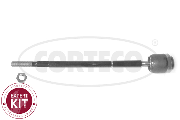 Giunto assiale, Asta trasversale - 49400015 CORTECO