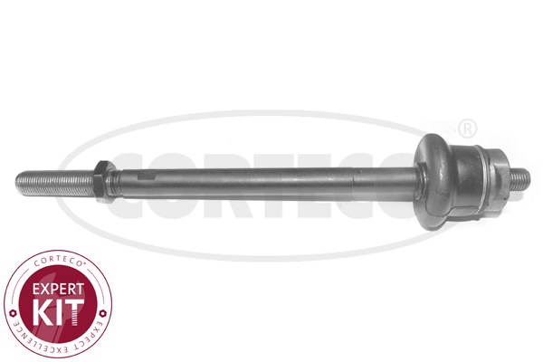 Inner Tie Rod - 49400016 CORTECO