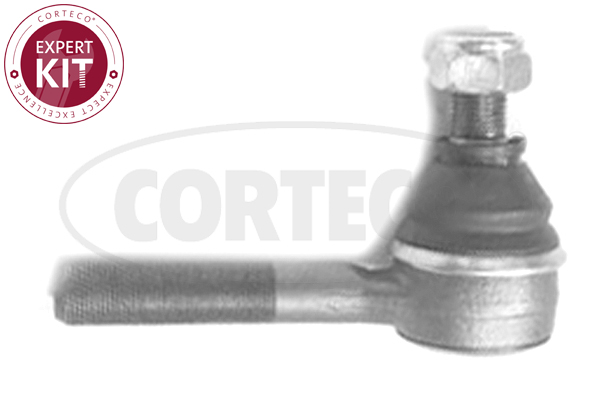 Tie Rod End - 49400020 CORTECO