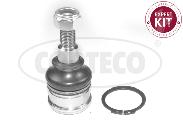 Giunto di supporto / guida - 49400023 CORTECO