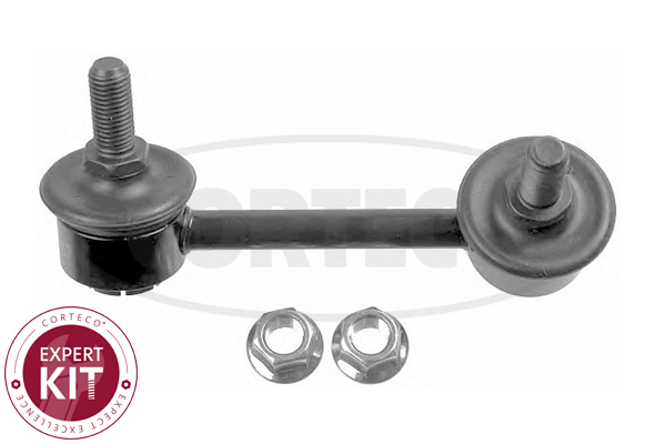 Rod/Strut, stabiliser - 49400025 CORTECO