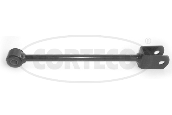 Rod/Strut, stabiliser - 49400027 CORTECO