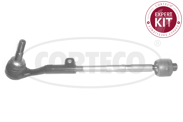 Tie Rod - 49400035 CORTECO
