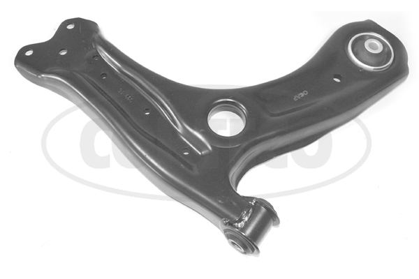 Track Control Arm - 49400036 CORTECO