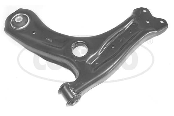 Track Control Arm - 49400037 CORTECO
