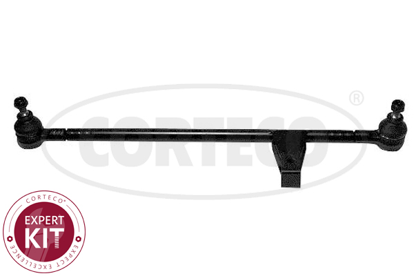 Tie Rod - 49400038 CORTECO