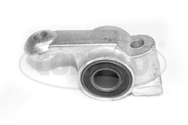 Supporto, Braccio oscillante - 49400045 CORTECO