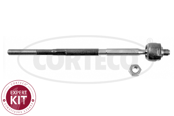 Inner Tie Rod - 49400046 CORTECO