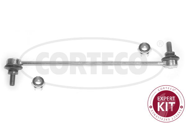 Rod/Strut, stabiliser - 49400050 CORTECO