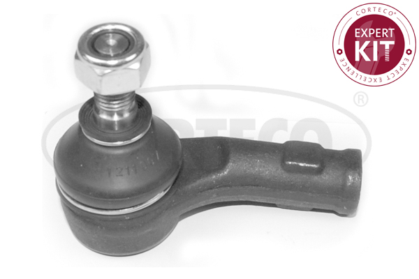 Tie Rod End - 49400053 CORTECO