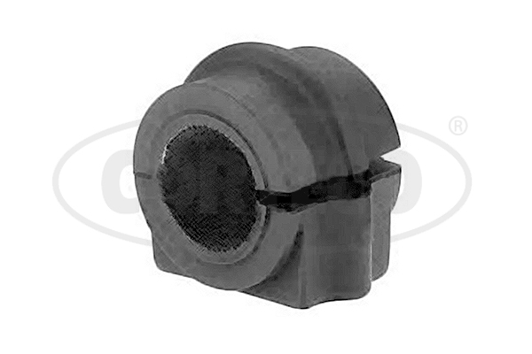Stabiliser Mounting - 49400054 CORTECO