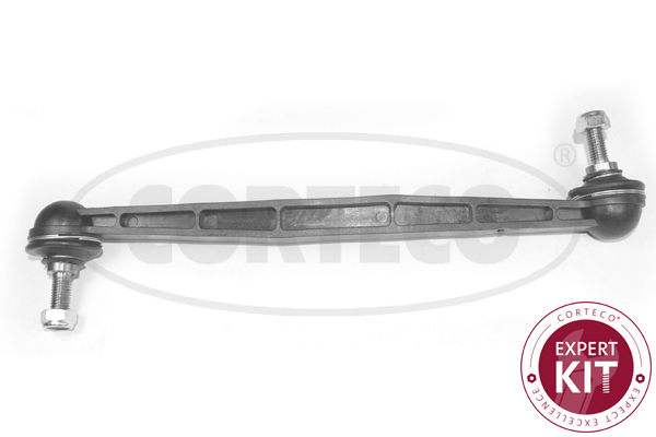 Rod/Strut, stabiliser - 49400055 CORTECO