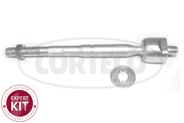 Inner Tie Rod - 49400058 CORTECO