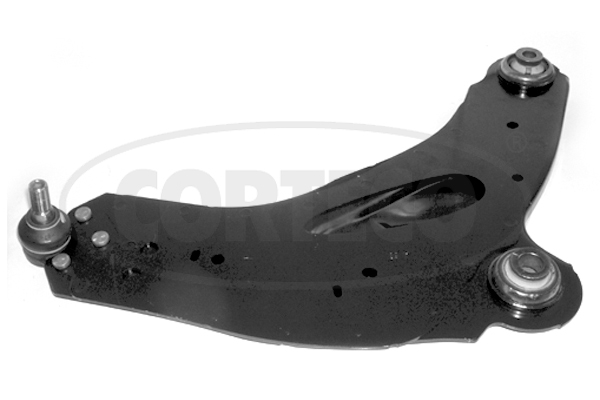 Track Control Arm - 49400066 CORTECO