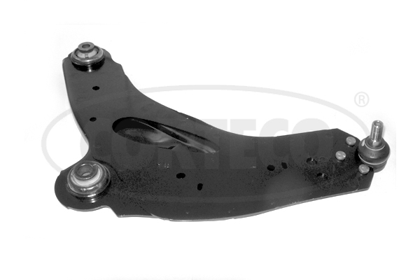 Track Control Arm - 49400067 CORTECO