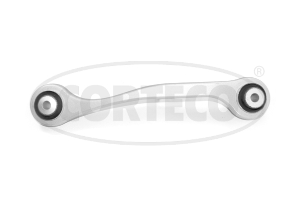 Track Control Arm - 49400069 CORTECO