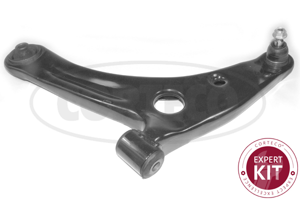 Track Control Arm - 49400075 CORTECO