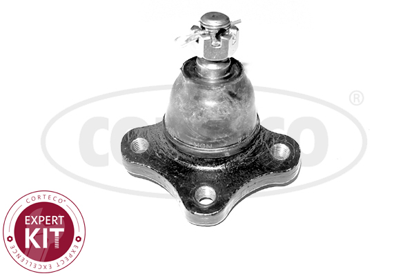 Ball Joint - 49400076 CORTECO