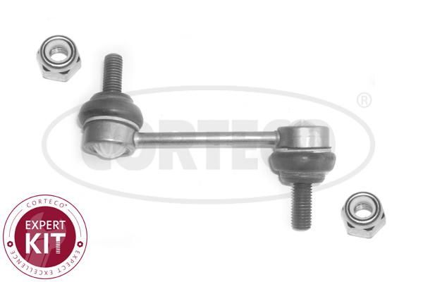 Rod/Strut, stabiliser - 49400080 CORTECO