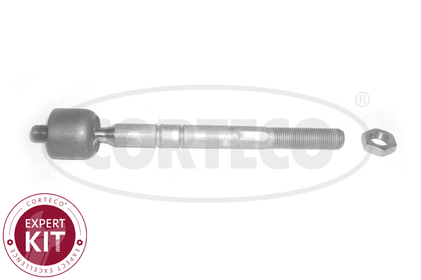 Giunto assiale, Asta trasversale - 49400081 CORTECO