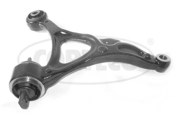 Track Control Arm - 49400083 CORTECO