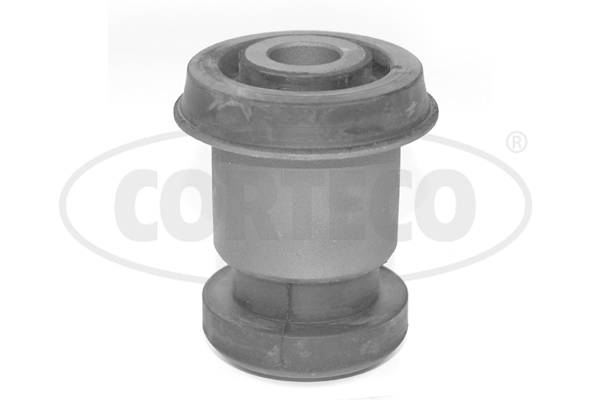Control Arm-/Trailing Arm Bush - 49400086 CORTECO