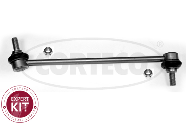 Asta/Puntone, Stabilizzatore - 49400092 CORTECO