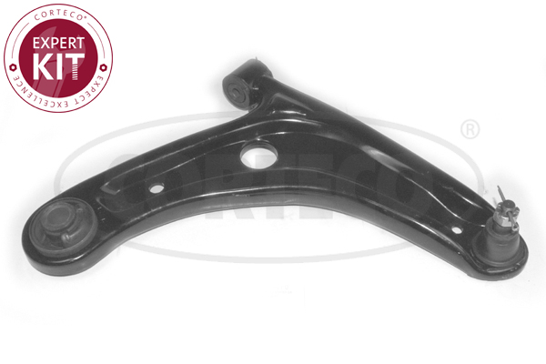 Track Control Arm - 49400096 CORTECO
