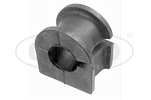 Stabiliser Mounting - 49400098 CORTECO