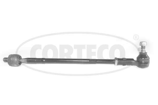 Tirante trasversale - 49400104 CORTECO