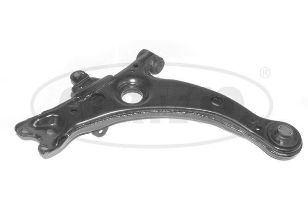 Track Control Arm - 49400106 CORTECO