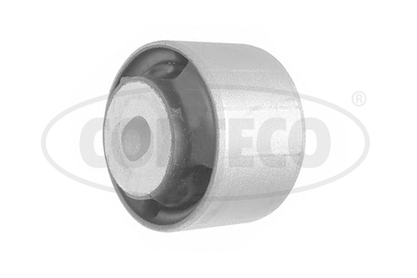 Lagerung, Lenker - 49400109 CORTECO