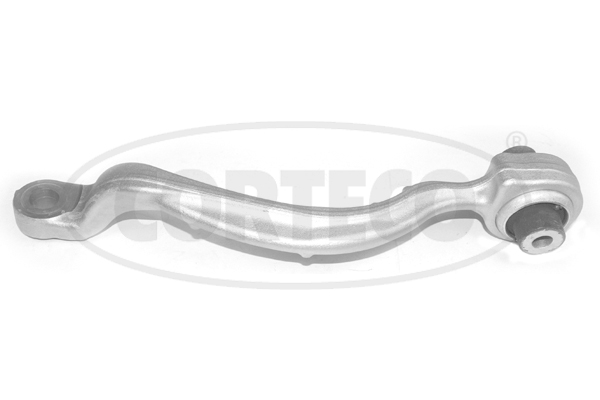 Track Control Arm - 49400112 CORTECO
